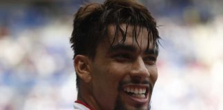 Paquetà stende la Colombia, Brasile qualificato ai Mondiali