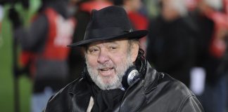 Morto il popolare giornalista Galeazzi, aveva 75 anni