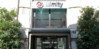illimity prima banca ad aderire a Open-es
