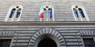 Intesa Sanpaolo nei Dow Jones Sustainability Indices