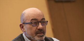 Cop26, Cingolani “L’impianto del vertice va ripensato”
