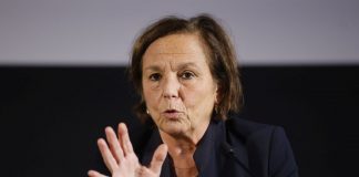 Lamorgese “Aperto tavolo operativo sul contrasto al capolarato”