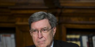 Pnrr, Giovannini “Entro l’anno assegneremo fondi a enti attuatori”