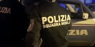 Maxi blitz contro la ‘ndrangheta in tutta Italia, 100 misure cautelari