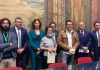 “Agro-Social”, Confagricoltura e JTI premiano donne, Sud e aree interne