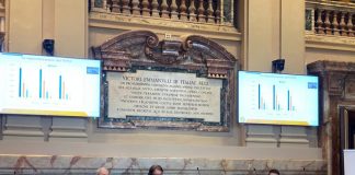 Irpef, un conto da oltre 172 miliardi