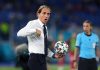 Mancini “Non abbiamo vinto l’Europeo per caso, eviterei Portogallo”