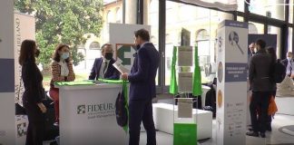 Dai private market la spinta per una crescita economica sostenibile