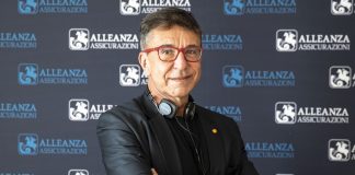 Alleanza Assicurazioni lancia WSalute per una sanità più accessibile