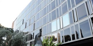 Rai, nominati i direttori delle testate giornalistiche