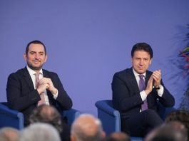 M5S, Spadafora: “Conte silenzia il dissenso”