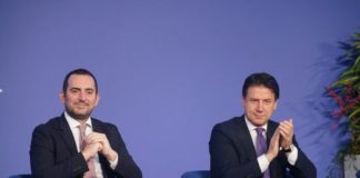 M5S, Spadafora: “Conte silenzia il dissenso”