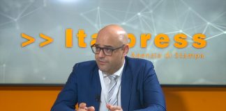 Ciavatta “Covid sotto controllo a S.Marino, ma non abbassare la guardia”