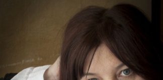Libri, Laura Forti vince il SuperMondello e il Premio Mondello Giovani