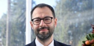 Governo, Patuanelli “Pd? Se si ragiona come coalizione farlo sempre”