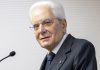 Mattarella “E’ tempo di responsabilità per tutti”