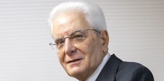 Mattarella “E’ tempo di responsabilità per tutti”