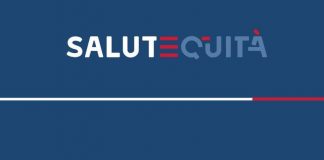 Salutequità “Finanziare il Piano nazionale della Cronicità in manovra”