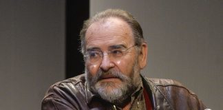 E’ morto Paolo Pietrangeli, l’autore di “Contessa”