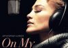 Jennifer Lopez, esce il nuovo singolo “On My Way”