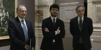 Covid, causa lockdown le imprese culturali milanesi hanno perso 33,8 mln