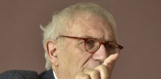 Scuola, Bianchi “Fondamentale sviluppare cultura della sicurezza”