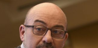 Cingolani”Per combattere il caro bollette sfruttare i nostri giacimenti”