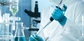 La collaborazione pubblico-privato accelera la ricerca bio-medica
