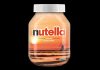 Il Sud Italia protagonista sui vasetti Nutella con scorci mozzafiato