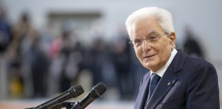 Mattarella “La riforma del Csm non è più rinviabile”