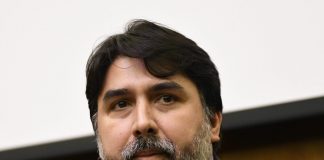 Ripresa economia sarda, Solinas “Bankitalia conferma validità scelte”