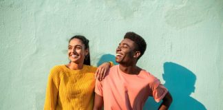 Per il 93% degli zillennials compravendita usato è scelta sostenibile