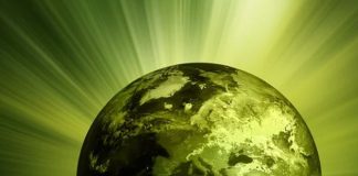Nasce il primo “Basket Bond – Energia Sostenibile” per imprese filiera