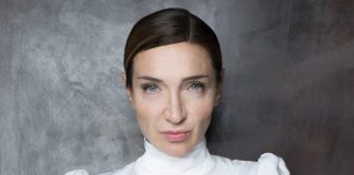 “L’Imprenditore dell’Anno” EY, Elisabetta Franchi vincitrice nazionale