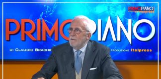 Fortuna “La plastic tax è ideologica, per la sostenibilità serve altro”