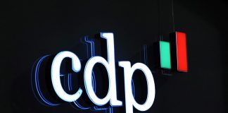 Cdp, il Piano 2022-2024 attiverà investimenti per 128 miliardi