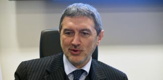 Abruzzo, Marsilio “No a cancellazione edizione notturna Tgr Rai”