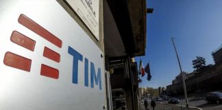 Pietro Labriola nuovo direttore generale di Tim, deleghe a Rossi