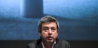 Droga, Orlando “Lotta deve essere globale, serve procura europea”