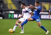 Fiorentina ko nel finale, all’Empoli il derby toscano