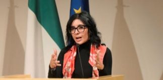 Droga, Dadone “Superiamo gli steccati ideologici, è cambiato tutto”