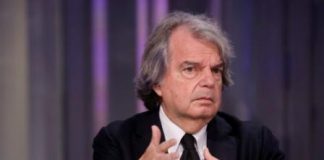 Brunetta “Nella Pa compensi più alti, pronto nuovo contratto”