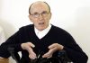 F.1 in lutto, morto a 79 anni Sir Frank Williams