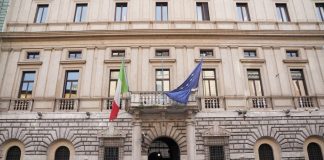 Pubblico impiego, via libera alle linee guida per lo smart working