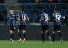Pasalic trascina l’Atalanta, 4-0 al Venezia