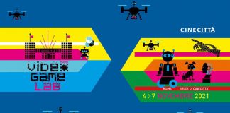 La fisica senza misteri, ci pensano i videogiochi