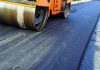 Nuovi asfalti a San Martino dall’Argine: lavori in corso