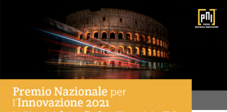 Startup, parte il Premio Nazionale Innovazione