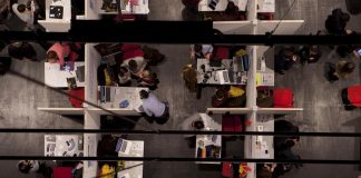Pnrr, 11 mld ai programmi ‘dalla ricerca all’impresa’ e PniCube dedica il Premio Innovazione 2021