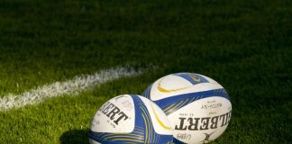 Da Alperia e Comitato veneto Fir ‘Rugby per tutti’ per promuovere la palla ovale